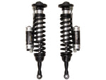 ICON 2008+ Toyota Land Cruiser 200 2.5 Series Shocks VS RR CDCV Coilover Kit