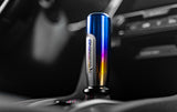 Raceseng MonoTi Shift Knob M12x1.75mm Adapter - Spitfire