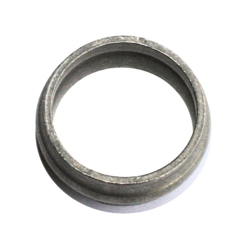 Omix Pinion Spacer Dana 35 99-04 Jeep Grand Cherokee