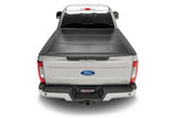 UnderCover 99-07 Ford F-250/F-350 6.8ft Flex Bed Cover