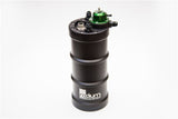 Radium Engineering Walbro 255 GSS342 FST-R (Pump Incl)