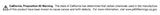 Cometic Ford 351 Cleveland 4.100 inch Bore .062 inch MLS-5 Headgasket