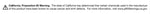 Cometic 96-04 Ford Mustang 4.6L/5.4L 4 Valve .060in 1 5/8in Primary HT Header Gasket Set