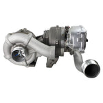 Industrial Injection Factory Reman Stock Replacment 6.4L Compound Turbos