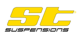 ST XA Coilover Kit 96-02 BMW Z3 Coupe Roadster (non-M)
