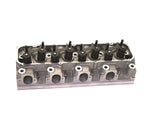 Ford Racing Super Cobra Jet Cylinder Head Assembled with Dual Springs W/Damper