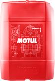 Motul 20L ATF 236.15 Transmission Fluid