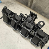 Ported Intake Manifold FOR Ford ESCAPE FUSION FOCUS 2.0L CJ5E-9424-CA