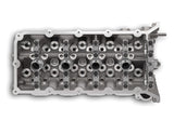 Ford Racing Mustang GT350 5.2L Cylinder Head LH - Semi Finished