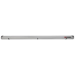 ARB Aluminum Awning Kit w/ Light 8.2ft x 8.2ft Includes Light Installed