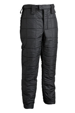 Sparco Suit AIR-15 PANTS 68 BLK