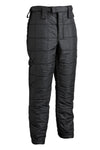 Sparco Suit AIR-15 PANTS 50 BLK