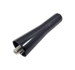 Torque Solution Billet Mini Stubby Antenna Hyundai Accent 2006+