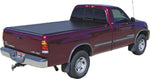 Truxedo 07-20 Toyota Tundra 8ft Lo Pro Bed Cover