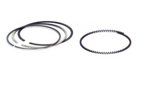 Supertech Subaru STi 99.5mm Bore Piston Rings - 1.2x3.4mm / 1.2x4mm / 2.5x2.8mm - Set of 4