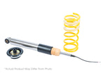 KW BMW X3 G01 BMW X4 G02 With EDC DDC Plug And Play Coilover Kit