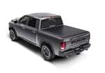 Truxedo 09-18 Ram 1500 & 19-20 Ram 1500 Classic 5ft 7in Deuce Bed Cover