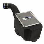 Volant 06-10 Jeep Grand Cherokee 6.1 V8 Pro5 Closed Box Air Intake System