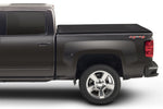 Extang 08-11 Dodge Dakota Crew Cab (5ft 3in) (w/Rail System) Trifecta Signature 2.0