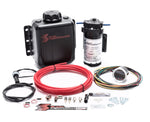 Snow Performance Gas Stage 2 The New Boost Cooler Forced Induction Water/Methanol Injection Kit