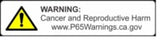 Mahle MS Piston Set GM LSX 430cid 4.135x1.110RCH 4.0 Stk 6.125 Rod .927 Pin 5.6cc 13.7CR - Set of 8