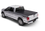 UnderCover 19-20 Ford Ranger 5ft Ultra Flex Bed Cover - Matte Black Finish