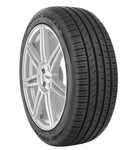 Toyo Proxes All Season Tire - 255/45R19 104Y XL