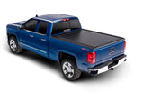 Retrax 07-13 Chevy/GMC 1500 6.5ft Bed / 07-14 2500/3500 PowertraxONE MX