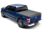 Extang 2021 Ford F-150 (6ft 6in Bed) Xceed