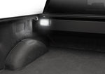 Retrax 99-07 Super Duty F-250-350 Short Bed w/ Stake Pocket (Elec Cover) PowertraxPRO MX