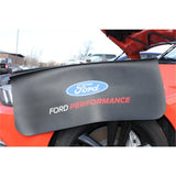 FORD PERFORMANCE FEN