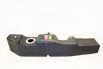 Titan Fuel Tanks 99-07 Ford F-250 60 Gal Extra HD Cross-Linked PE XXL Mid-Ship Tank- Crew/Ext Cab LB