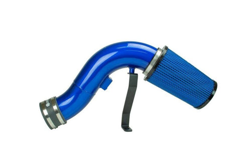 Sinister Diesel 2019 Dodge/Ram Cummins 6.7L Cold Air Intake - Tuning Required