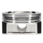 JE Pistons HYUNDIA 2.0T 9:1 KIT Single Piston