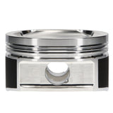 JE Pistons HYUNDIA 2.0T 9:1 KIT Single Piston