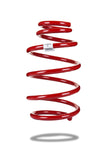 Pedders Front Spring Low 2009-2014 CHEVROLET CAMARO