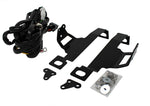 Baja Designs 11-14 Ford Super Duty Mount Kit