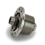 Eaton Detroit Truetrac Differential 26 Spline 1.16in Axle Shaft Dia 3.08 & Down Ratio Rear 7.5in