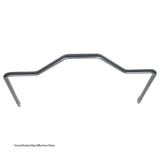 Belltech Belltech 18-19 Jeep Wrangler Rubicon JL 4dr 1in Rear Sway Bar