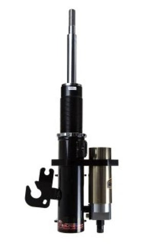 Pedders Extreme Xa Coilover Replacement Damper for ped-164033 - Front Left