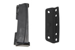 Thule Roof Rack Fit Kit 5179 (Clamp Style)