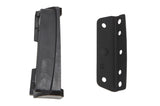 Thule Roof Rack Fit Kit 5179 (Clamp Style)