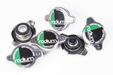 Radium Engineering Radiator Cap Type-A 1.3 Bar