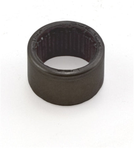 Omix Outer Axle Shaft Bearing 84-89 Jeep Cherokee (XJ)