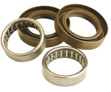 Ford Racing 8.8 Inch IRS Bearing and Seal Kit