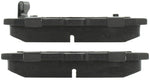 StopTech Street Touring 00-05 Celica GT-S Rear Brake Pads