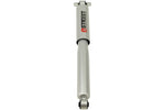 Belltech Street Performance OEM Shock Absorber