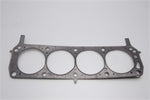 Cometic Ford 302/351 4.155in Round Bore .140 inch MLS-5 Head Gasket