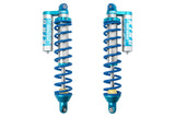 King Shocks Polaris RZR4/RZR S 800 Front 2.0 Piggyback Coilover