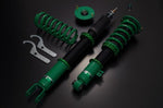 Tein 98-01 Nissan Skyline ER34 Flex Z Coilovers